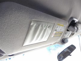 2006 Toyota Tundra Burgundy Crew Cab 4.7L AT 2WD #Z24702